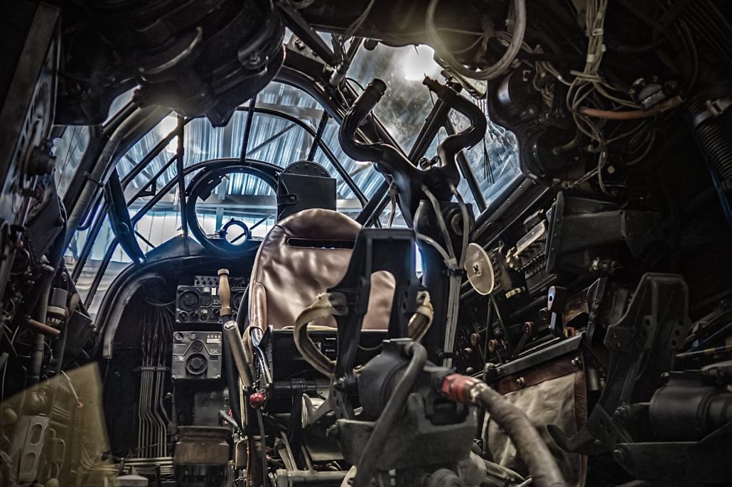 ju88_cockpit